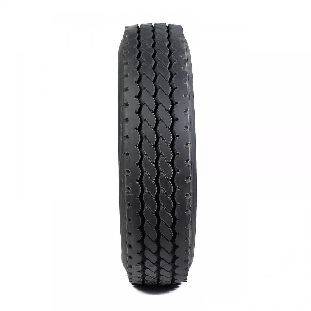 Грузовая шина 315/80 R22,5 Long March LM-519 20PR в Белоярске