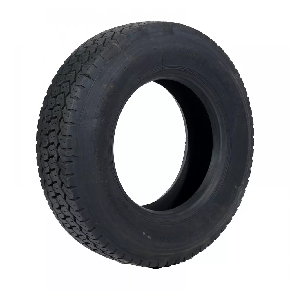 Грузовая шина 235/75 R17,5 Long March LM-508 18PR в Белоярске