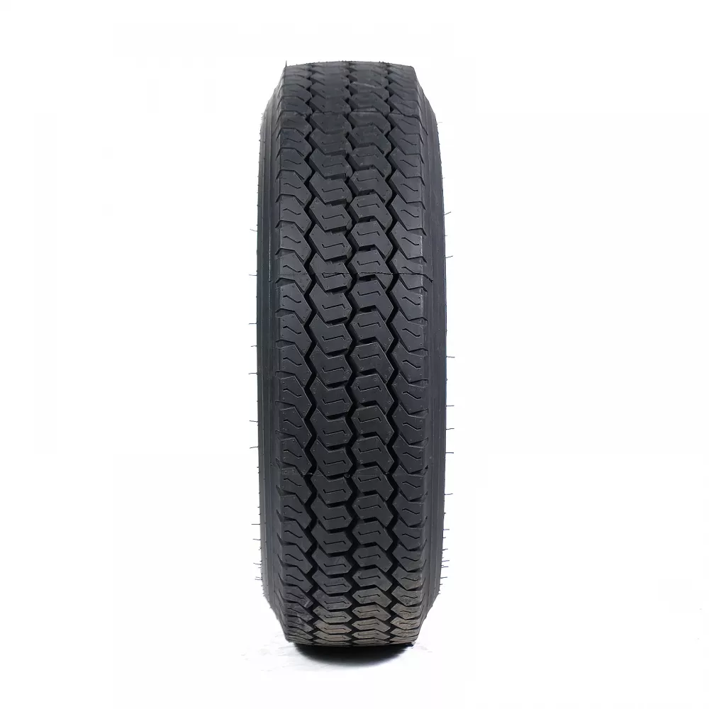 Грузовая шина 235/75 R17,5 Long March LM-508 18PR в Белоярске