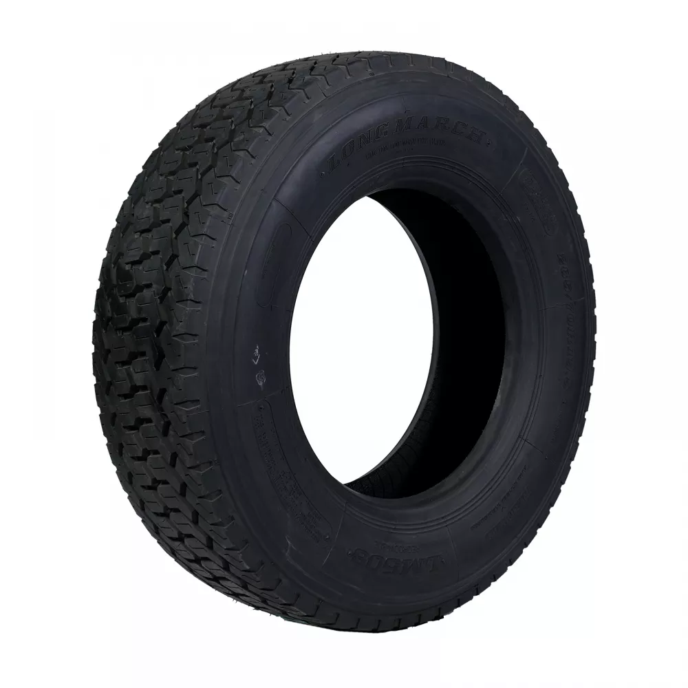 Грузовая шина 285/70 R19,5 Long March LM-508 18PR в Белоярске