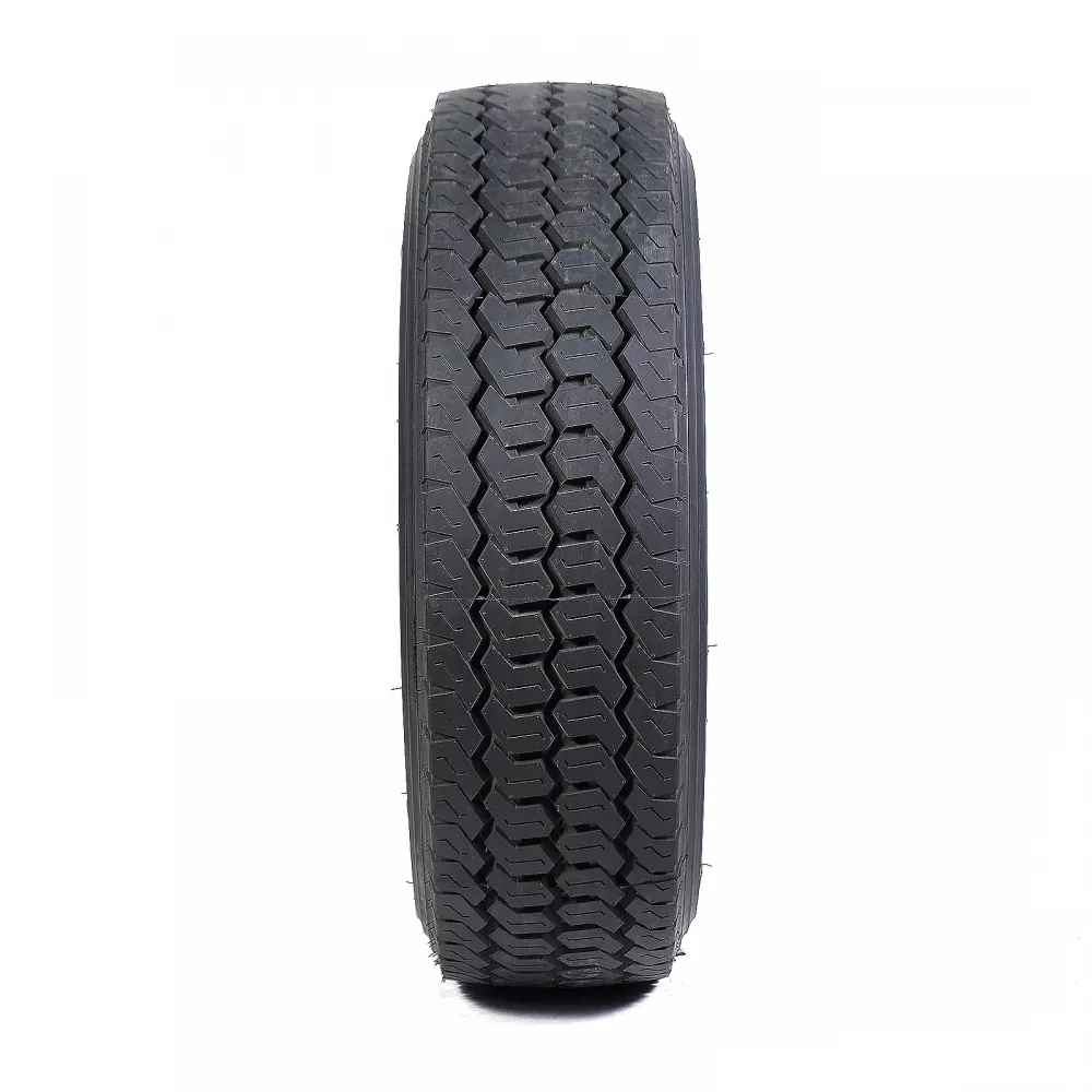 Грузовая шина 285/70 R19,5 Long March LM-508 18PR в Белоярске