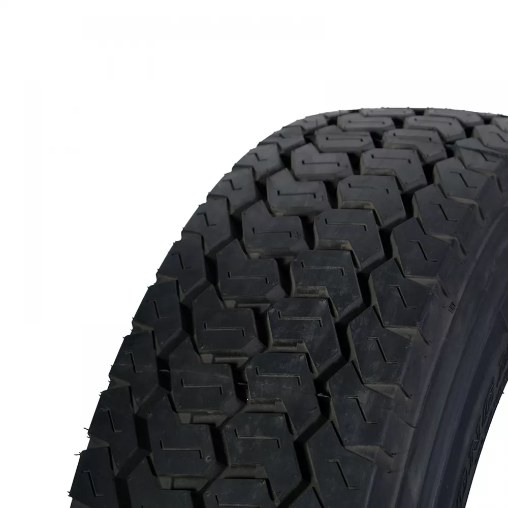 Грузовая шина 285/70 R19,5 Long March LM-508 18PR в Белоярске