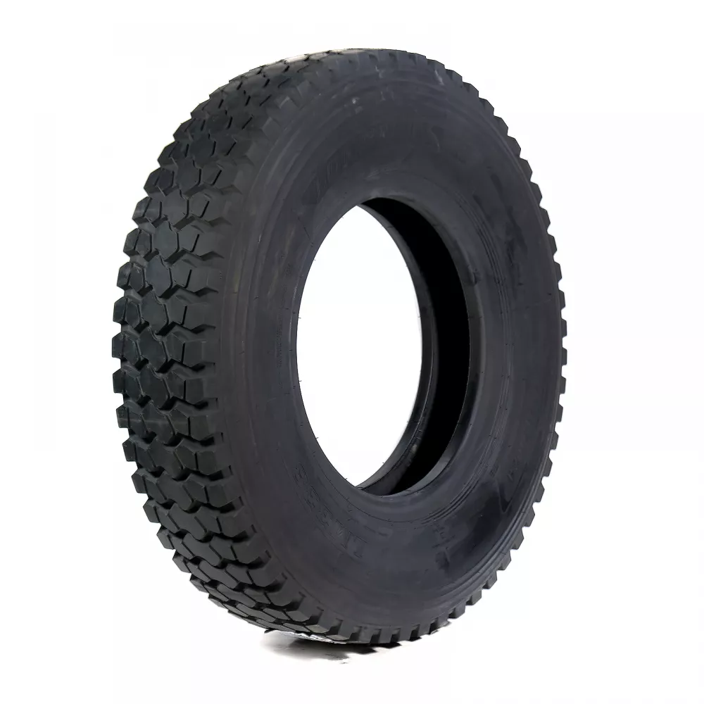 Грузовая шина 325/95 R24 Long March LM-338 22PR в Белоярске