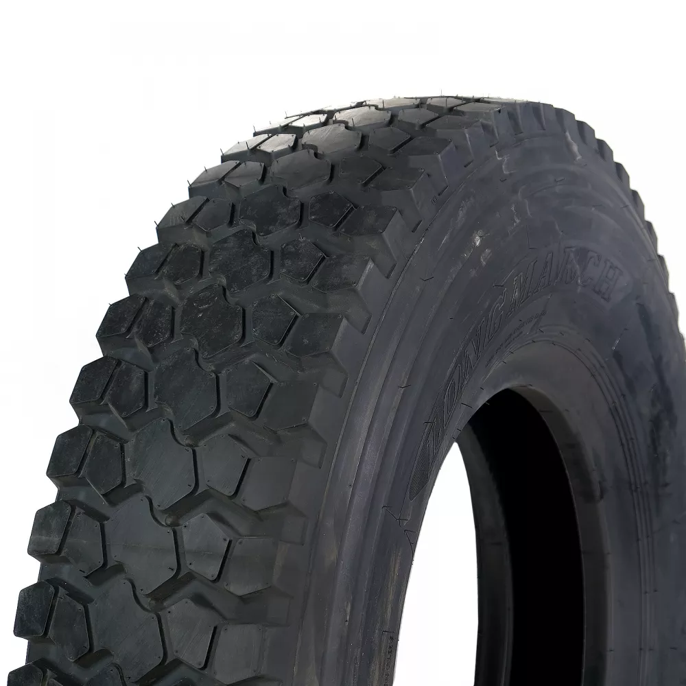 Грузовая шина 325/95 R24 Long March LM-338 22PR в Белоярске