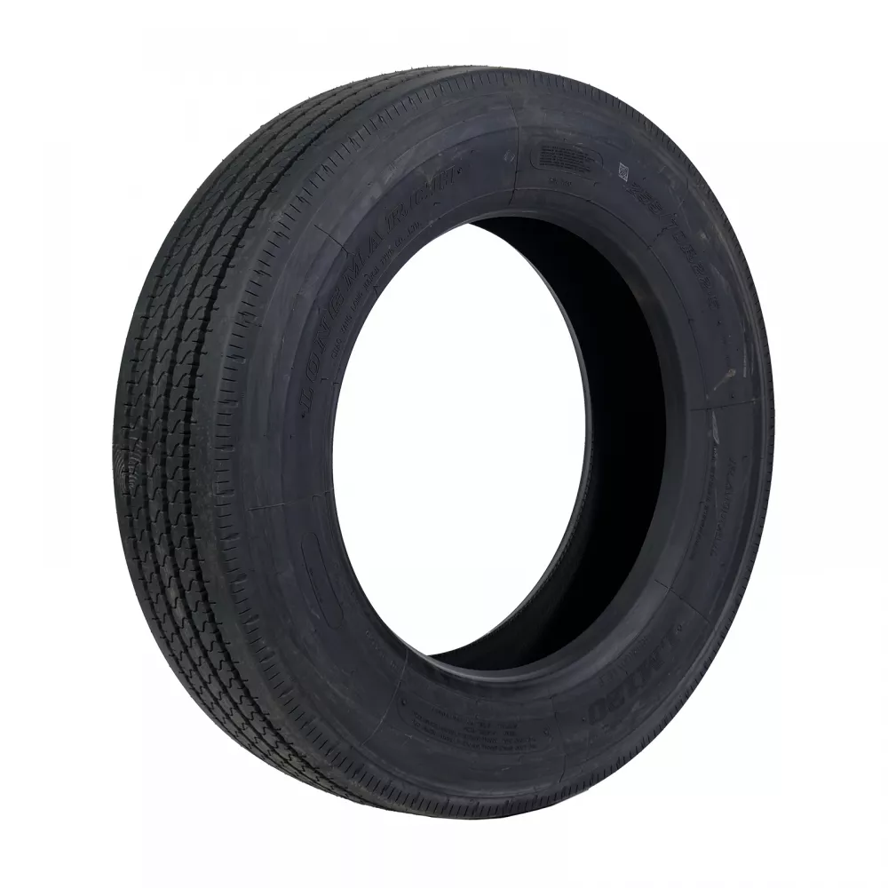 Грузовая шина 255/70 R22,5 Long March LM-120 16PR в Белоярске