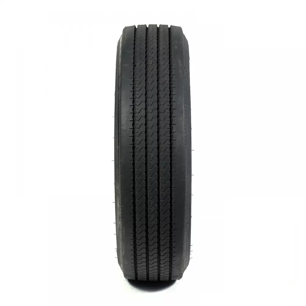 Грузовая шина 255/70 R22,5 Long March LM-120 16PR в Белоярске