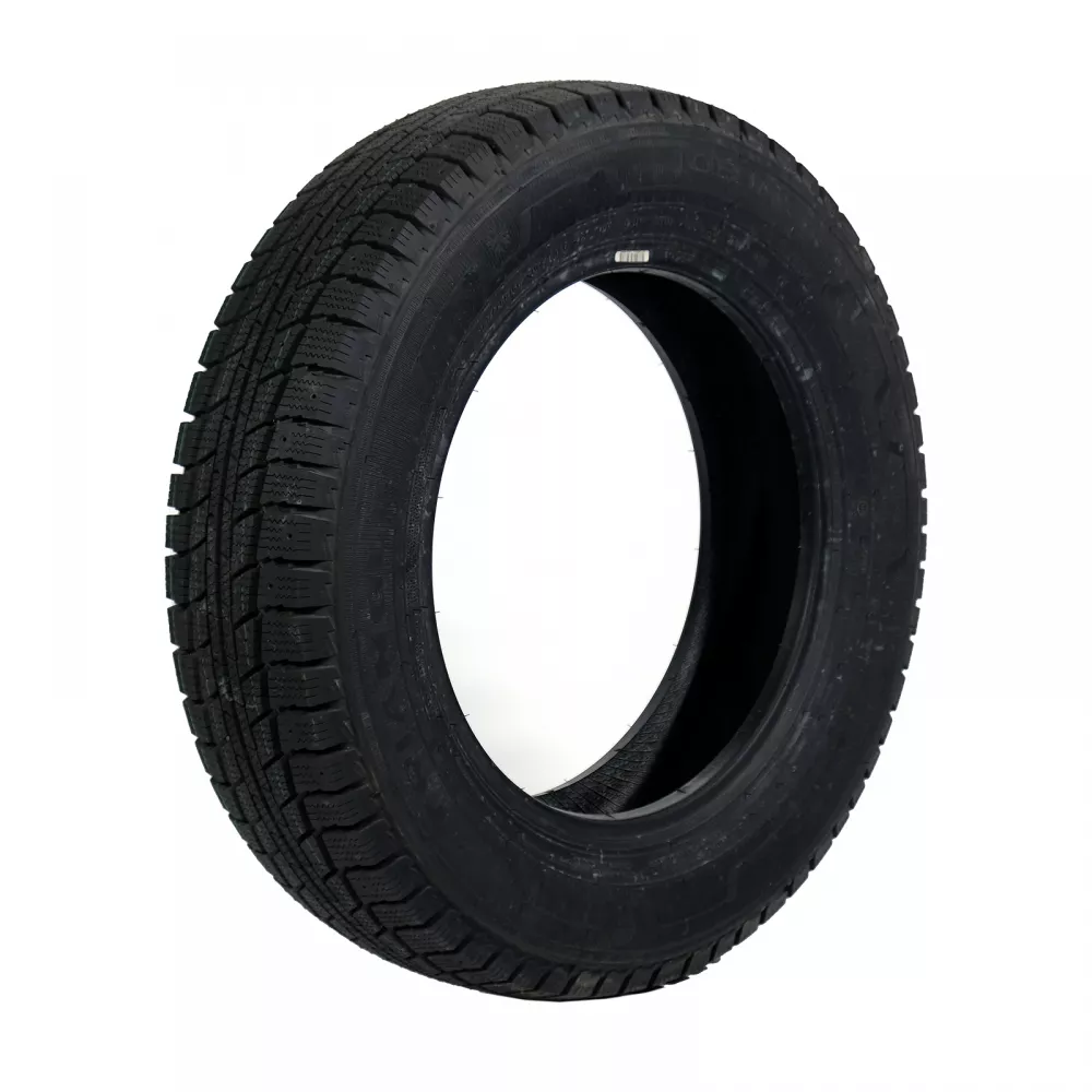 Грузовая шина 185/75 R16 Triangle LS-01 8PR в Белоярске