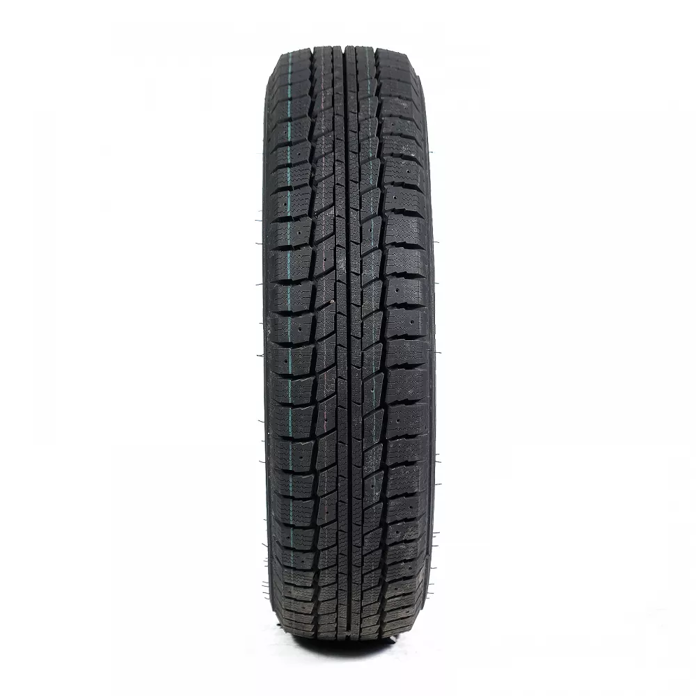 Грузовая шина 185/75 R16 Triangle LS-01 8PR в Белоярске