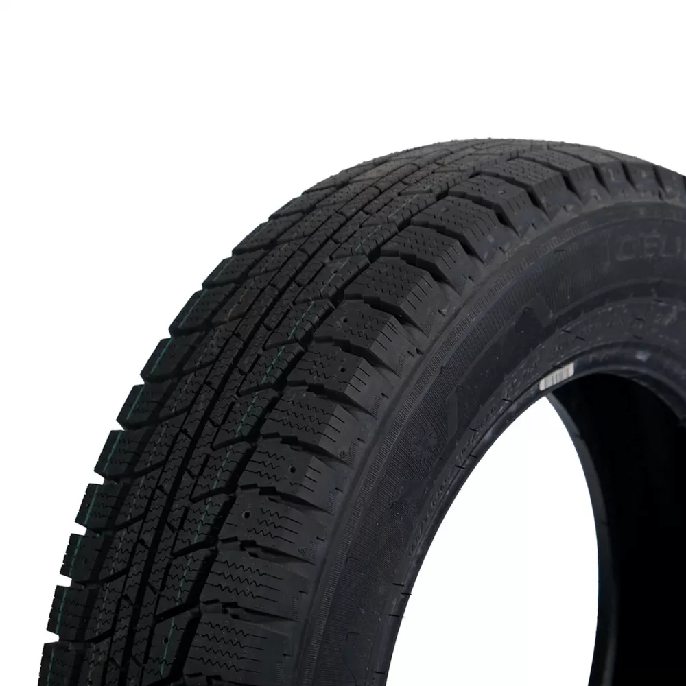 Грузовая шина 185/75 R16 Triangle LS-01 8PR в Белоярске