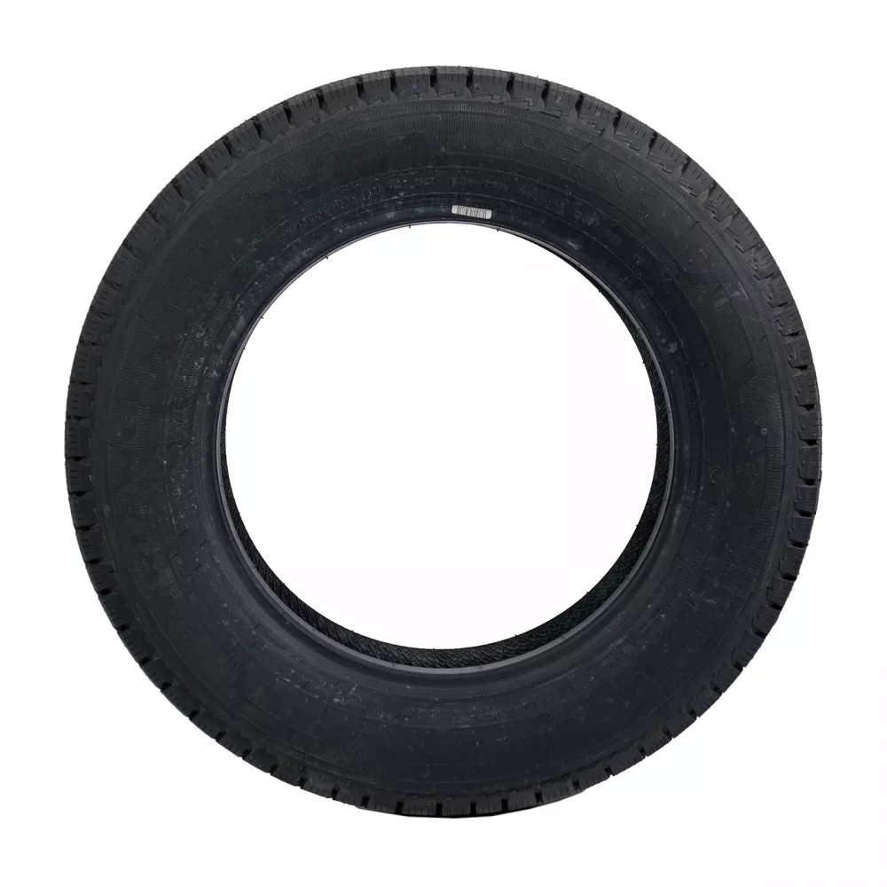 Грузовая шина 185/75 R16 Triangle LS-01 8PR в Белоярске