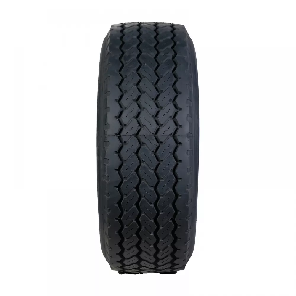 Грузовая шина 425/65 R22,5 Long March LM-526 20PR в Белоярске