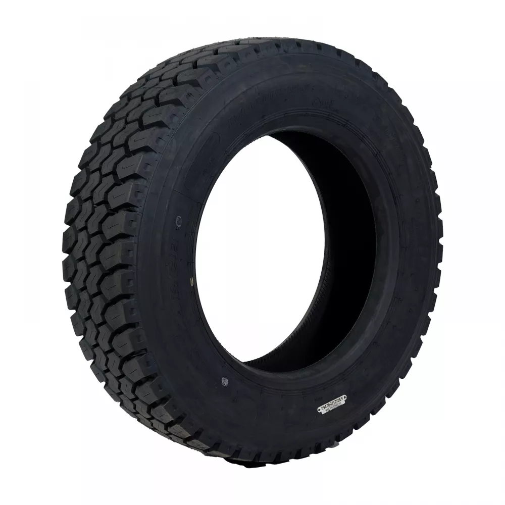 Грузовая шина 245/70 R19,5 Long March LM-509 16PR в Белоярске