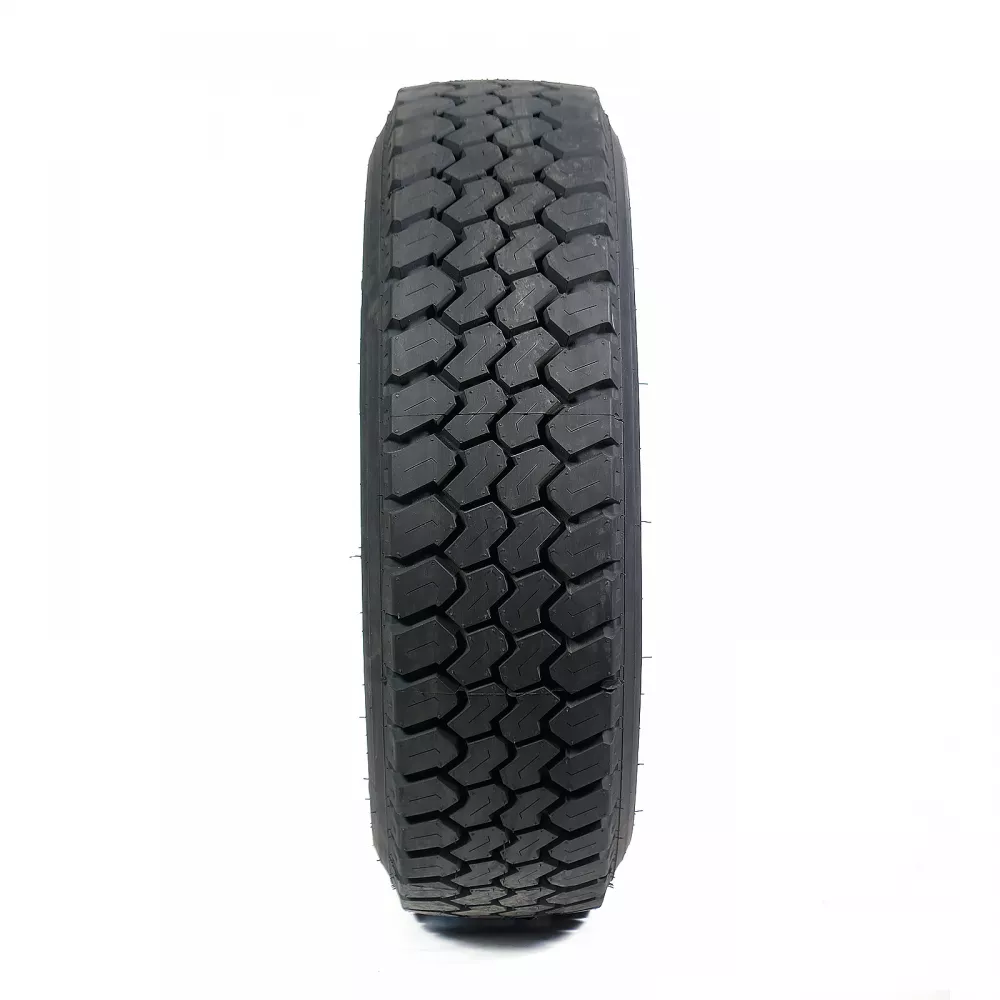 Грузовая шина 245/70 R19,5 Long March LM-509 16PR в Белоярске