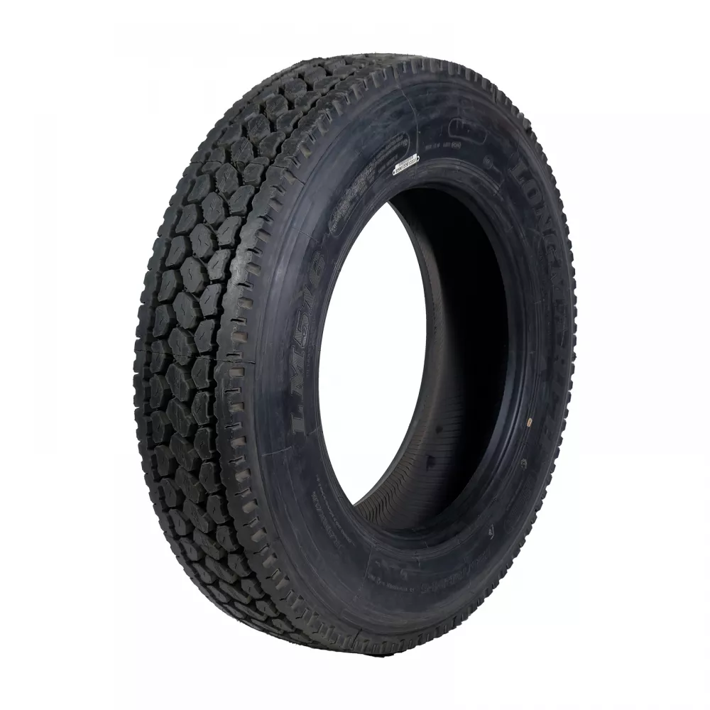 Грузовая шина 285/75 R24,5 Long March LM-516 16PR в Белоярске