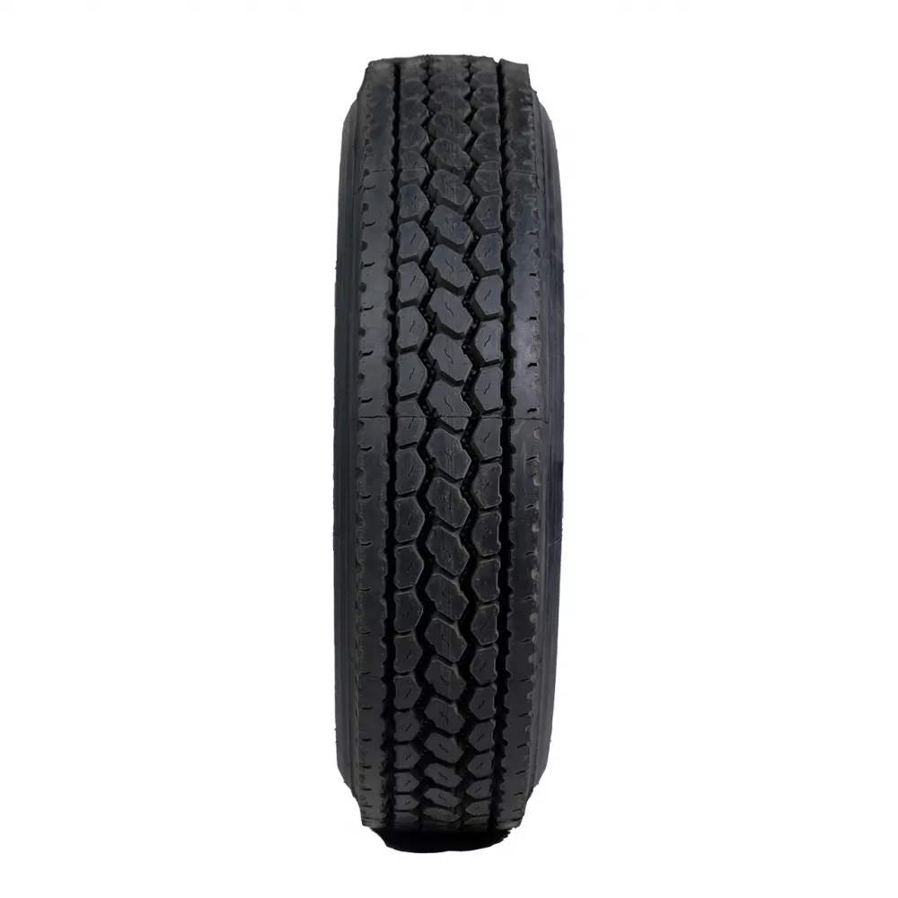 Грузовая шина 285/75 R24,5 Long March LM-516 16PR в Белоярске