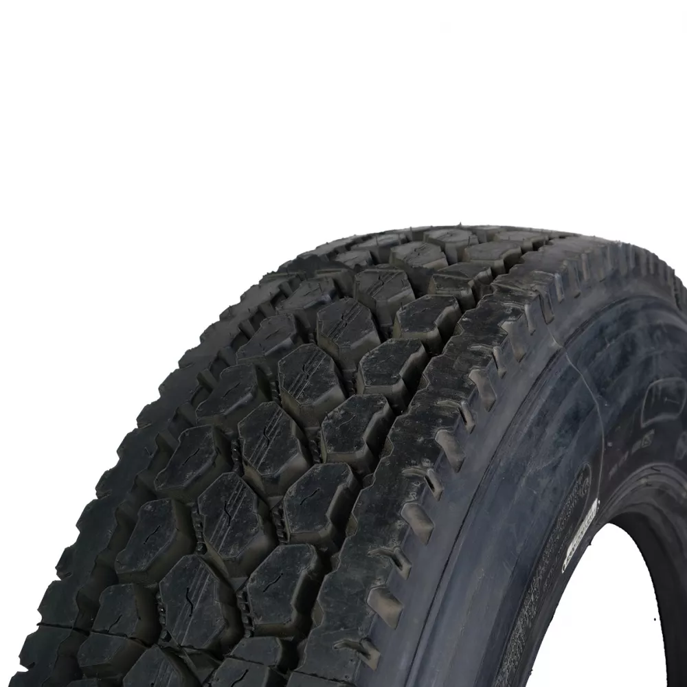 Грузовая шина 285/75 R24,5 Long March LM-516 16PR в Белоярске