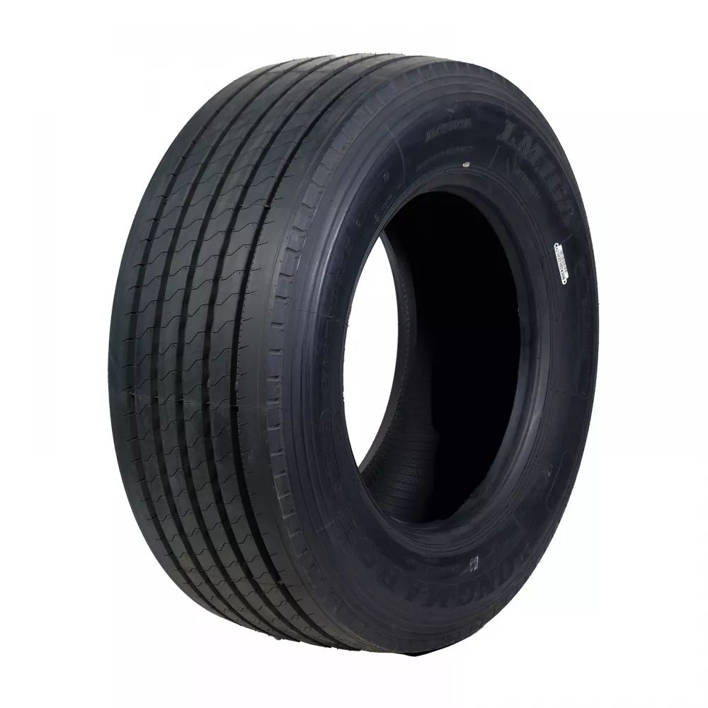 Грузовая шина 385/55 R22,5 Long March LM-168 20PR в Белоярске