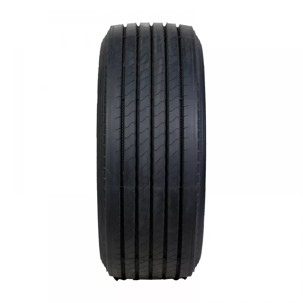 Грузовая шина 385/55 R22,5 Long March LM-168 20PR в Белоярске