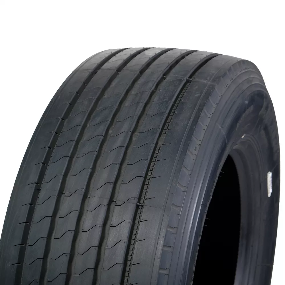 Грузовая шина 385/55 R22,5 Long March LM-168 20PR в Белоярске