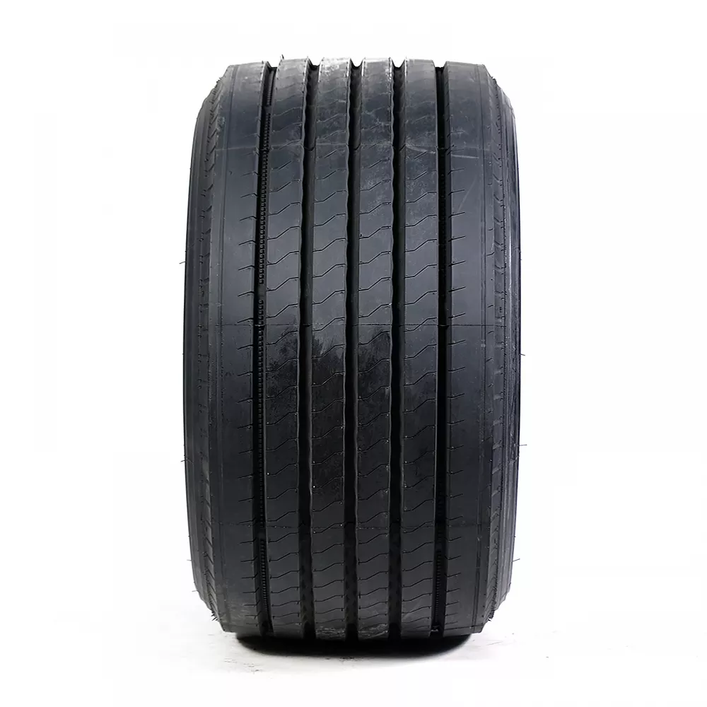 Грузовая шина 385/55 R19,5 Long March LM-168 20PR в Белоярске