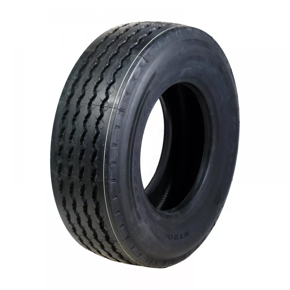 Грузовая шина 385/65 R22,5 Кама NT-201 в Белоярске