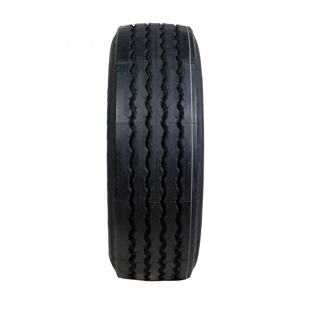 Грузовая шина 385/65 R22,5 Кама NT-201 в Белоярске