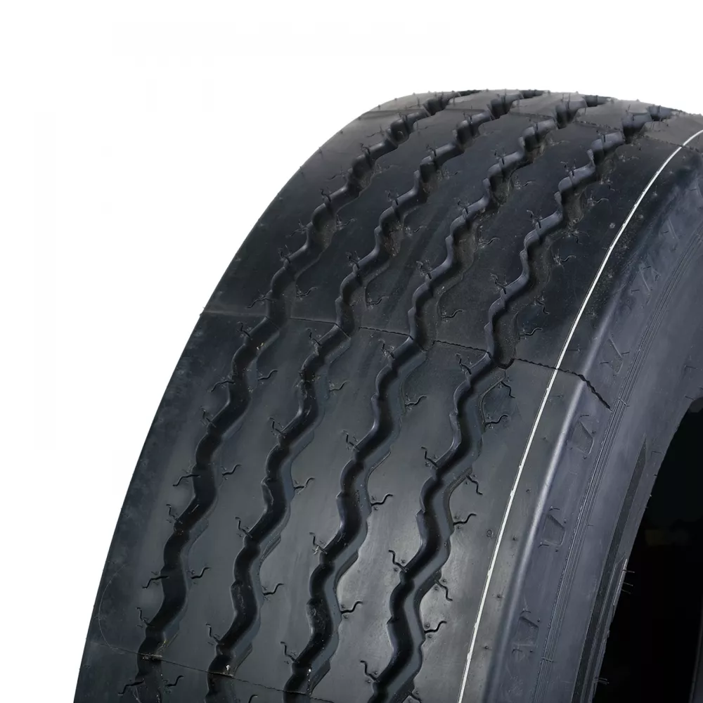 Грузовая шина 385/65 R22,5 Кама NT-201 в Белоярске