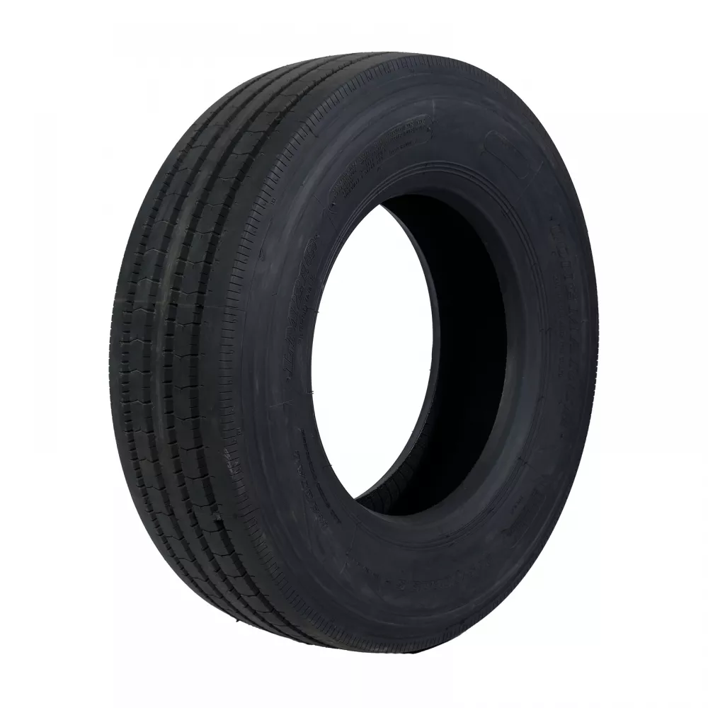 Грузовая шина 285/70 R19,5 Long March LM-216 18PR в Белоярске