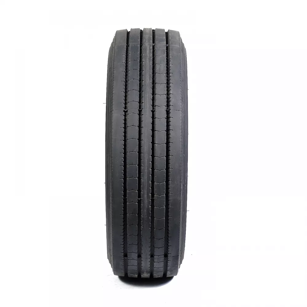 Грузовая шина 285/70 R19,5 Long March LM-216 18PR в Белоярске