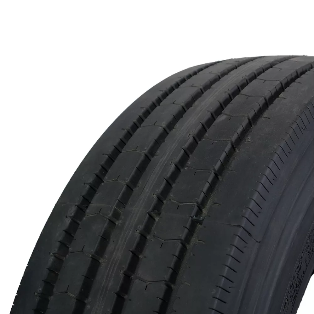 Грузовая шина 285/70 R19,5 Long March LM-216 18PR в Белоярске