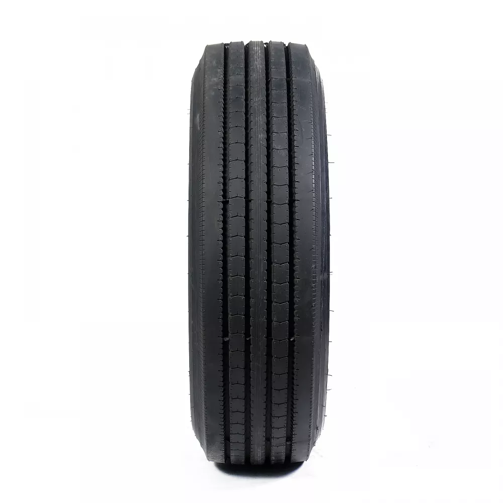 Грузовая шина 245/70 R19,5 Long March LM-216 16PR в Белоярске