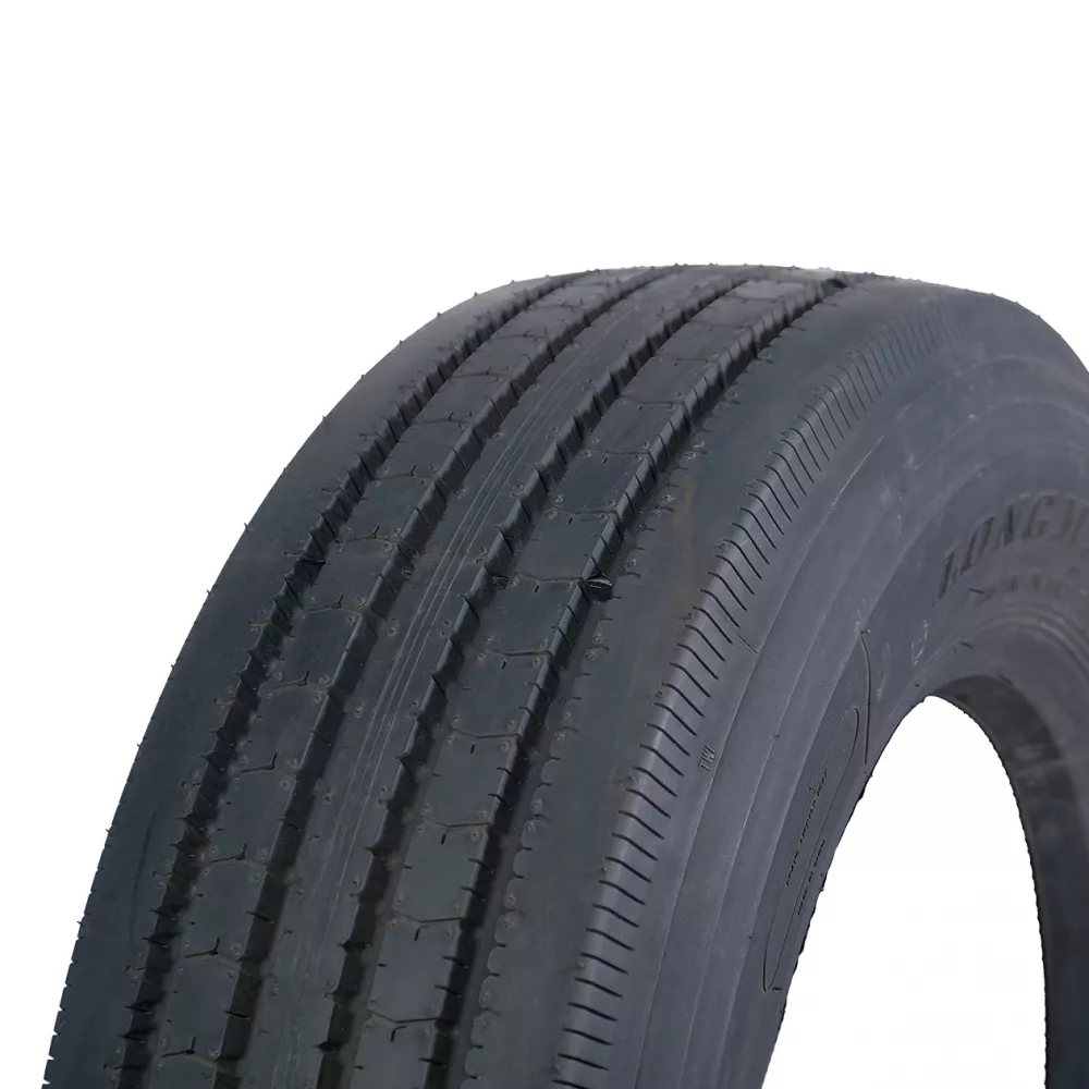 Грузовая шина 245/70 R19,5 Long March LM-216 16PR в Белоярске