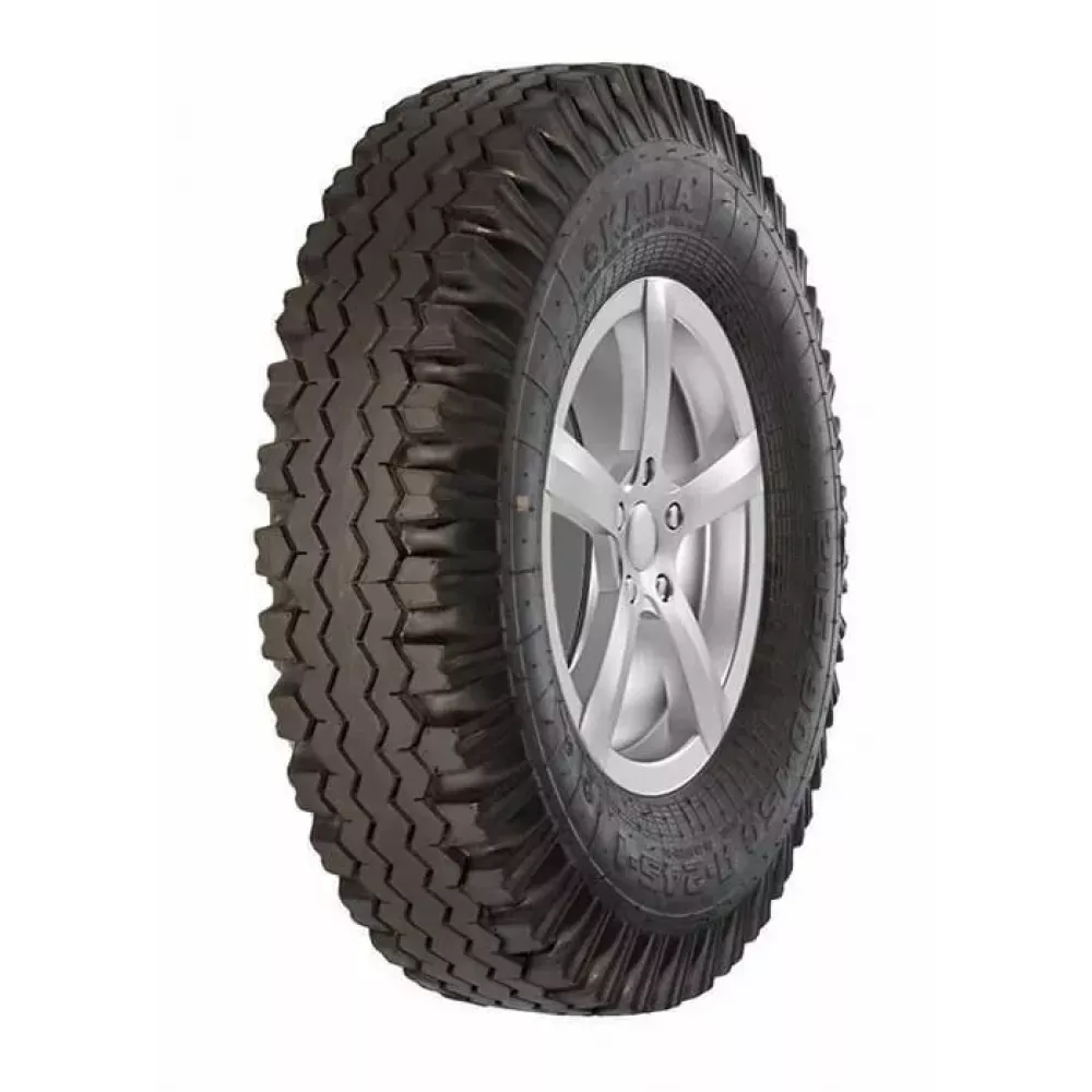 Грузовая шина 215/90 R15С Кама Я-245-1 в Белоярске