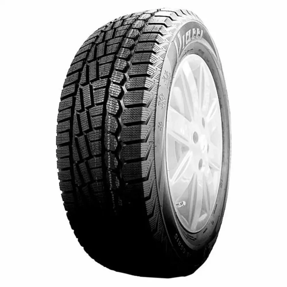 Грузовая шина 185/75 R16C Кама Viatti Vettore Brina V-525 липучка в Белоярске