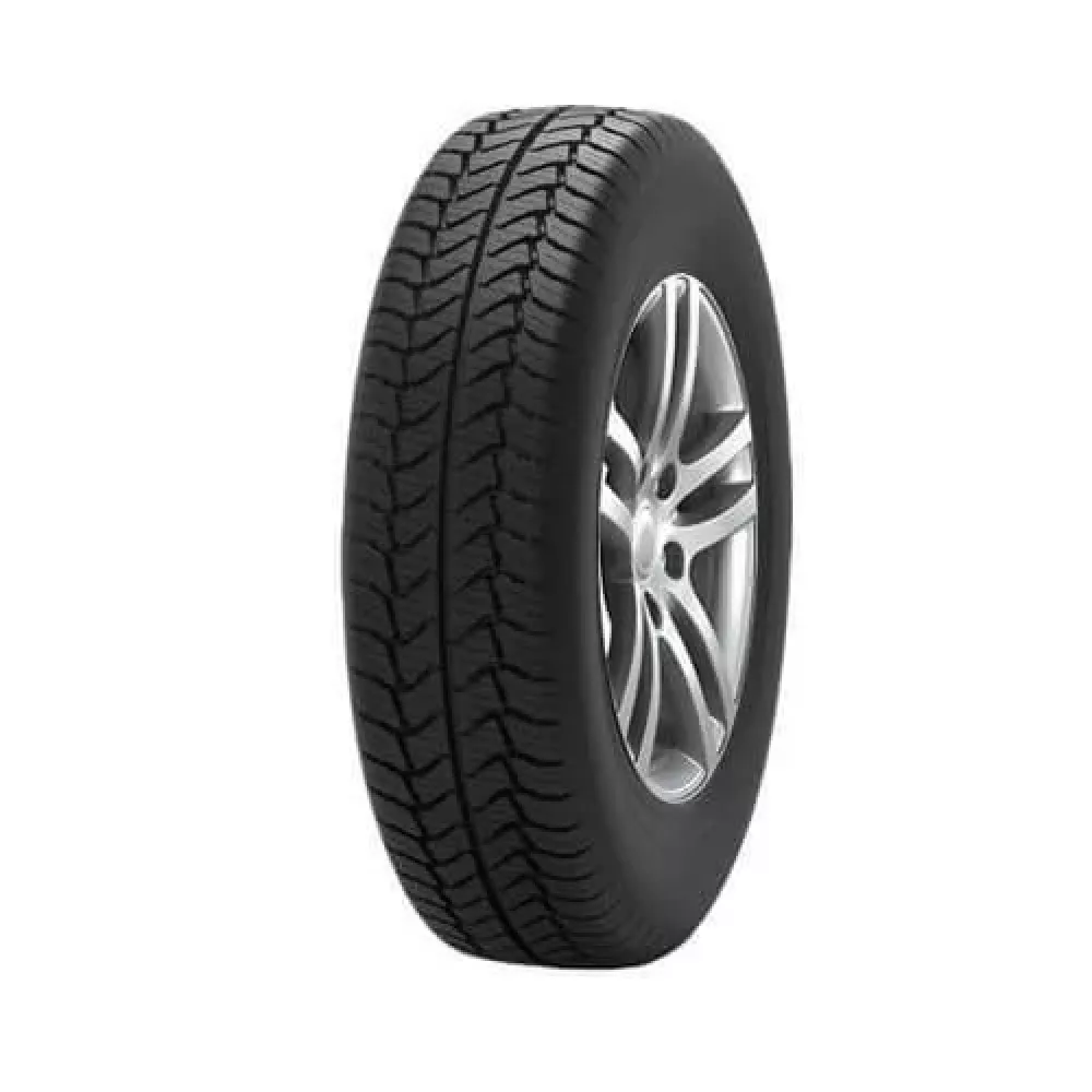 Грузовая шина 185/75 R16C Кама-365 (НК-243) в Белоярске