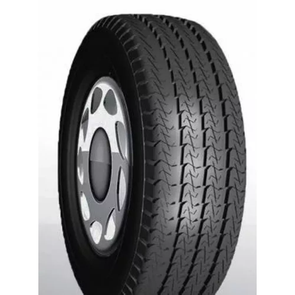 Грузовая шина 185/75 R16C Кама Euro НК-131  в Белоярске