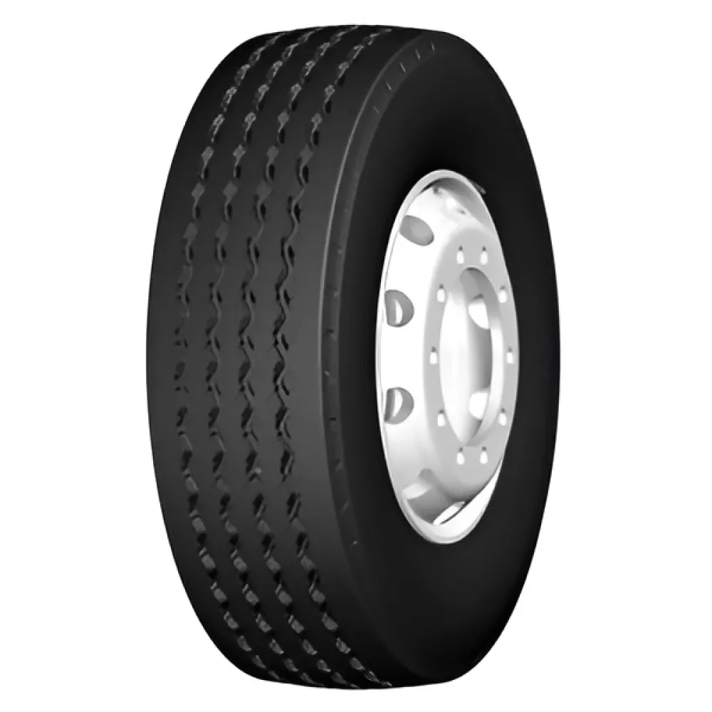 Грузовая шина 385/65 R22,5 Кама NT-201 в Белоярске