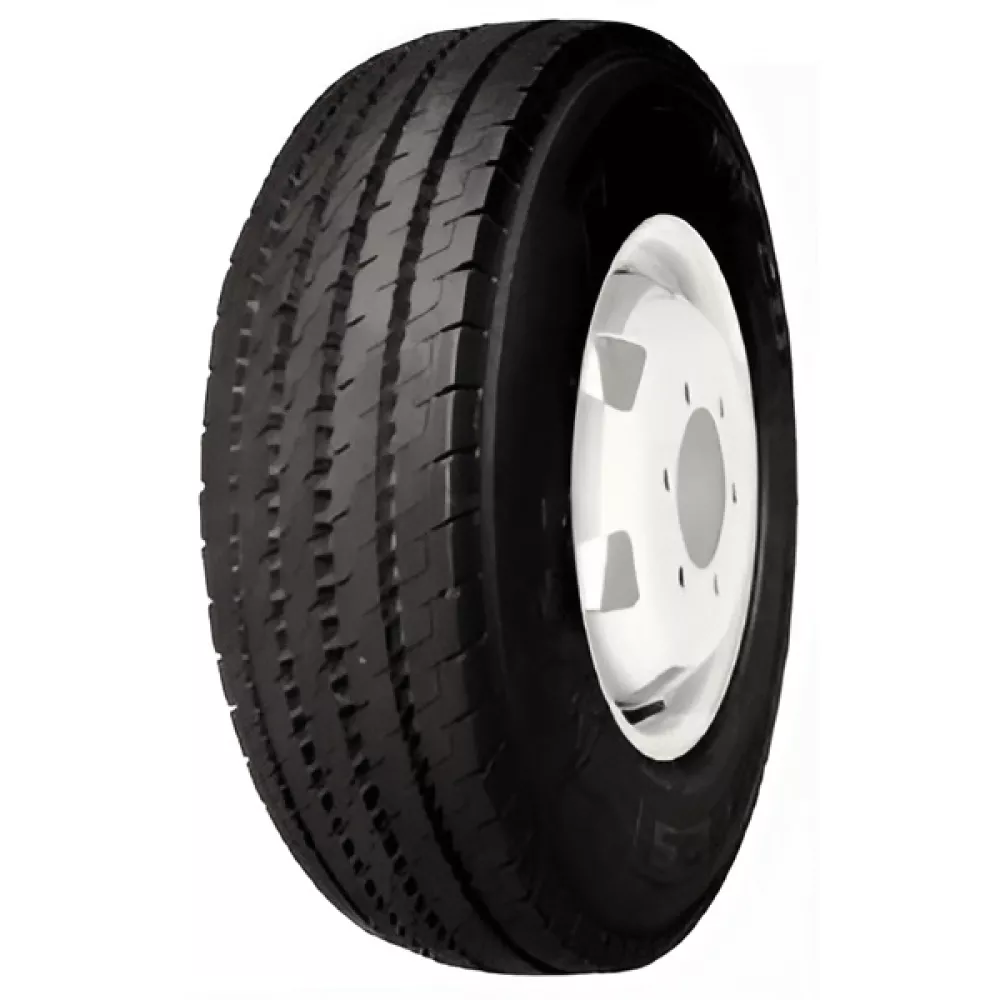 Грузовая шина 385/65 R22,5 Кама NF-202 в Белоярске