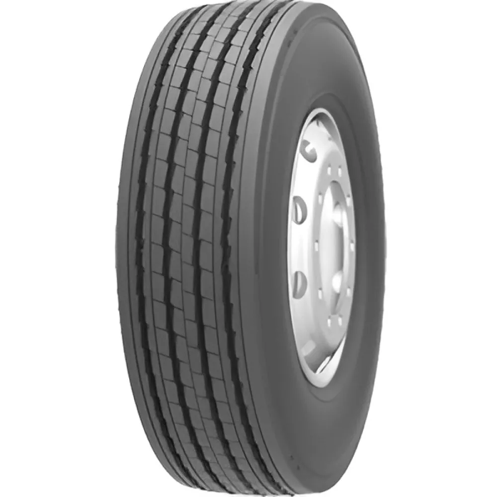 Грузовая шина 385/65 R22,5 Кама NT-101 в Белоярске