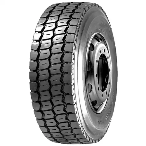 Грузовая шина 385/65 R22,5 Hifly HTM313  купить в Белоярске