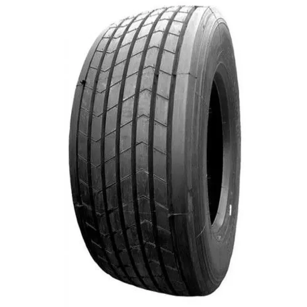 Грузовая шина Aeolus HN829 435/50 R19,5 160J в Белоярске