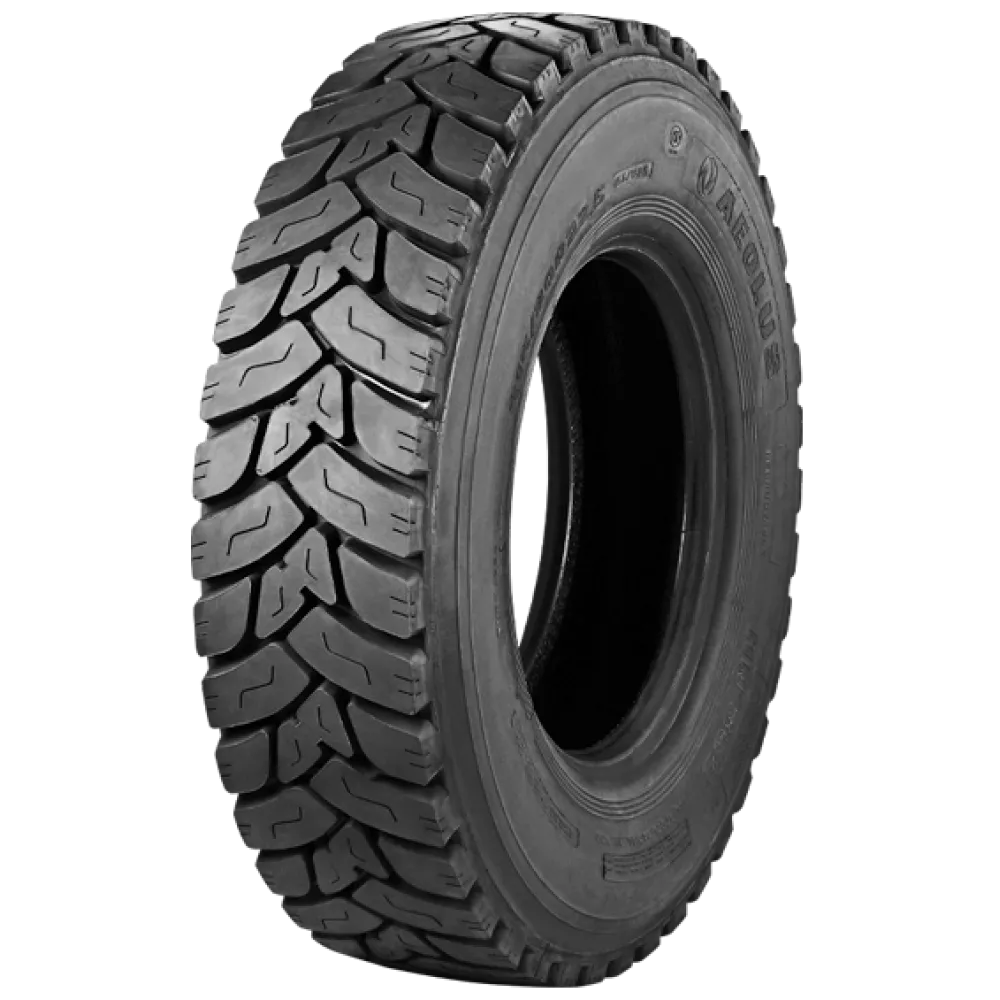 Грузовая шина Aeolus Neo ADC52 315/80 R22.5 157/154K  в Белоярске