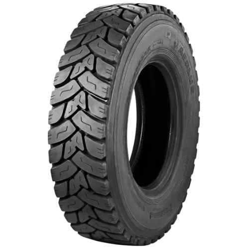 Грузовая шина Aeolus Neo ADC52 315/80 R22,5 157/154K, Ведущая ось купить в Белоярске