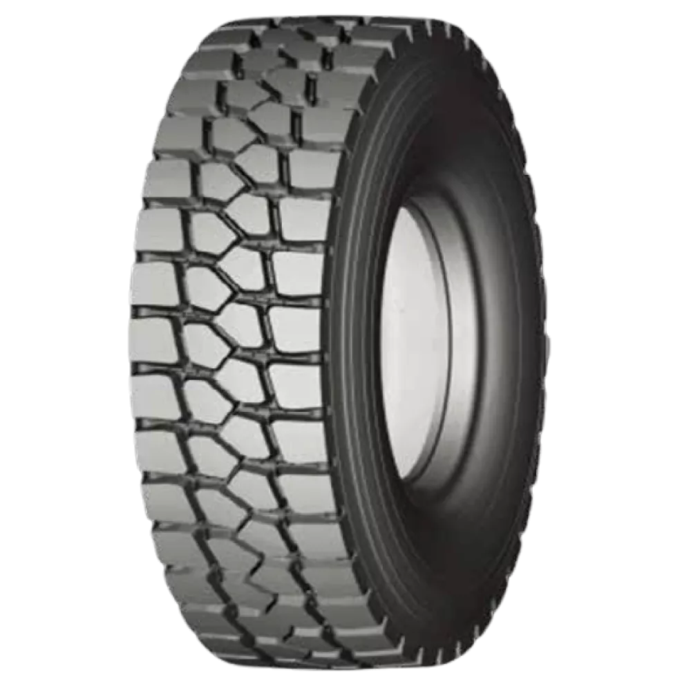 Грузовая шина Aeolus Neo ADC55 315/80 R22.5 157/154K  в Белоярске