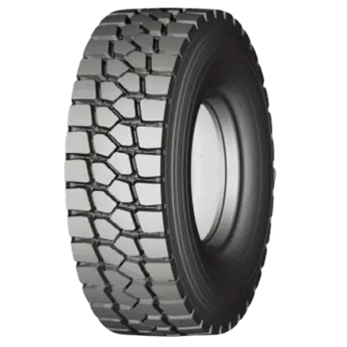 Грузовая шина Aeolus Neo ADC55 315/80 R22,5 157/154K, Ведущая ось купить в Белоярске