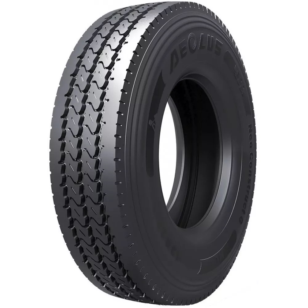 Грузовая шина Aeolus Neo Construct G 325/95 R24 156/150K в Белоярске