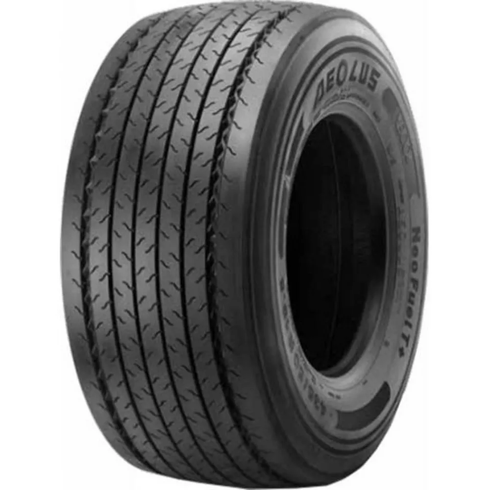 Грузовая шина Aeolus Neo Fuel T+ 435/50 R19.5 160J в Белоярске