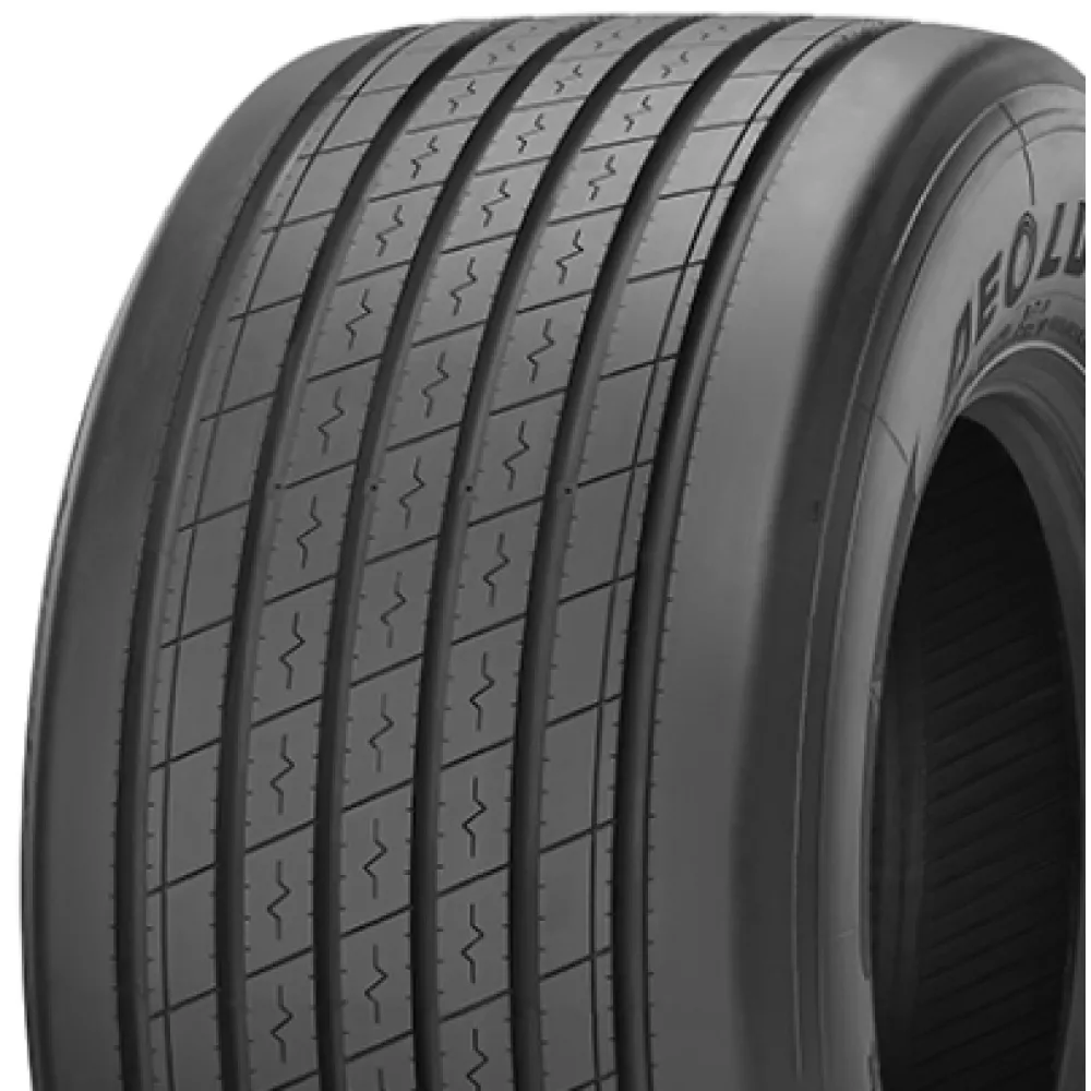 Грузовая шина Aeolus Neo Fuel T2 445/45 R19,5 164J в Белоярске