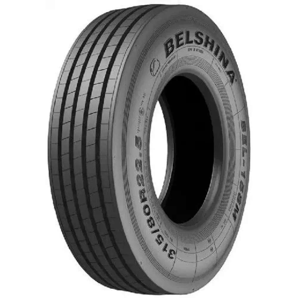 Грузовая шина Белшина Бел-158М 315/80 R22.5  в Белоярске