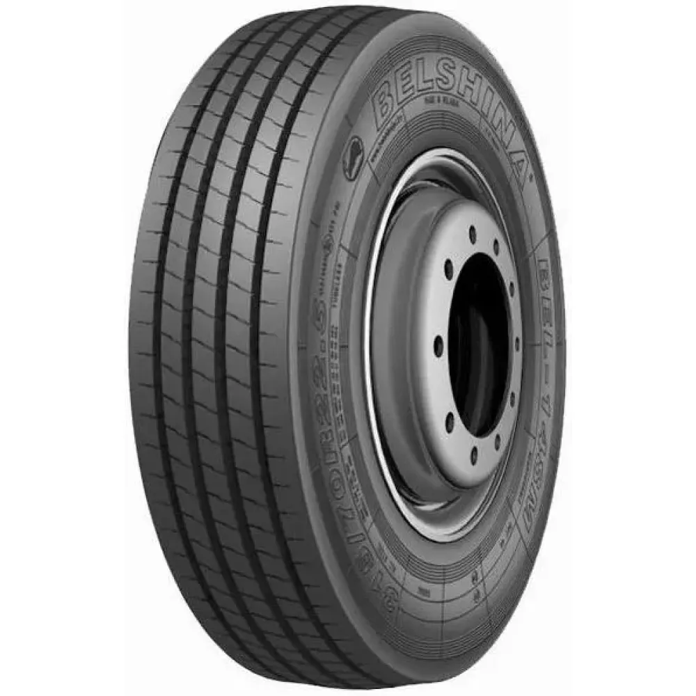 Грузовая шина Белшина Бел-148М 315/70 R22.5 в Белоярске